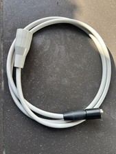 Kavo Piezo Lux Piezolux ZEG