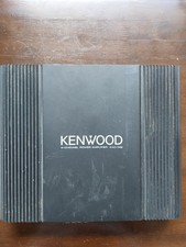 Auto Endstufe / Verstärker