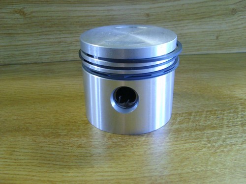 Emw 350 5 mm - ,