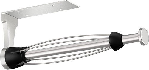 Küchenrollenhalter edelstahl - küchenrollenhalter,