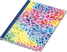 RNK Verlag Notizbuch