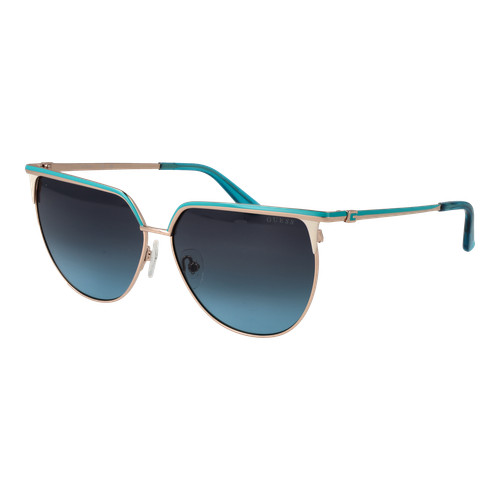 Guess sonnenbrille gu00132 92w - sonnenbrille,
