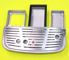 Tropfschale Schublade Abtropfschale für Saeco Incanto de Luxe SUP021YBDR ⭐⭐⭐⭐⭐