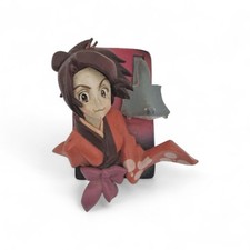 ⚡Samurai Champloo Mugen