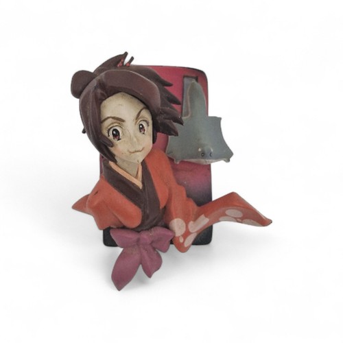 Samurai champloo mugen - ⚡samurai,