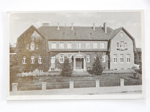 Landfrauenschule hildesheim - landfrauenschule,