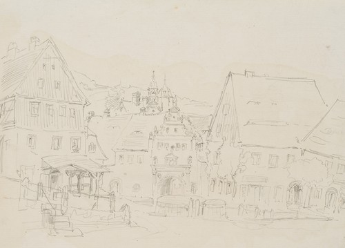 Püttner - pÜttner, (1842-1913)