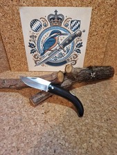 Hirtenmesser Korsika