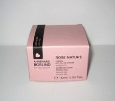 Annemarie Börlind Rose Nature