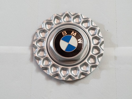 Genuine bmw e30 4x100 - 15”,