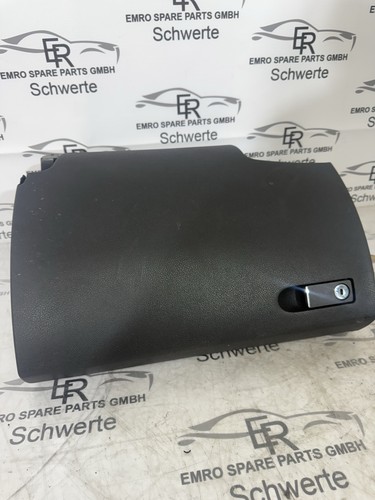 A2046802691 mercedes benz w204 - a2046802691,