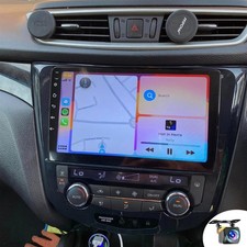 2+64G Android Autoradio für