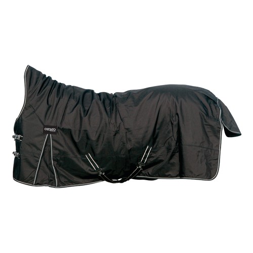 Catago outdoordecke justin - outdoordecke,
