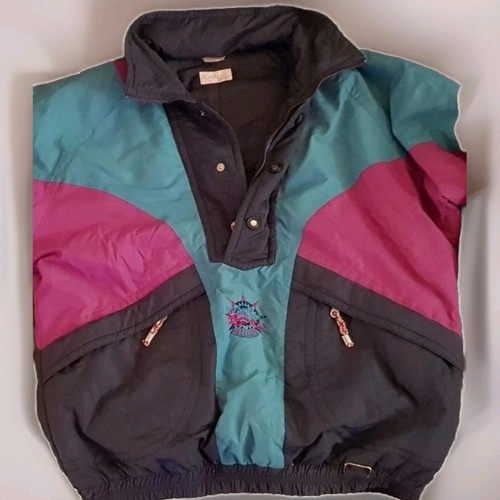 Vintage 90er etirel - 90er,
