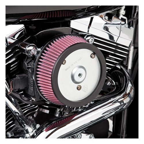 Luftfilter arlen ness stage - , 1