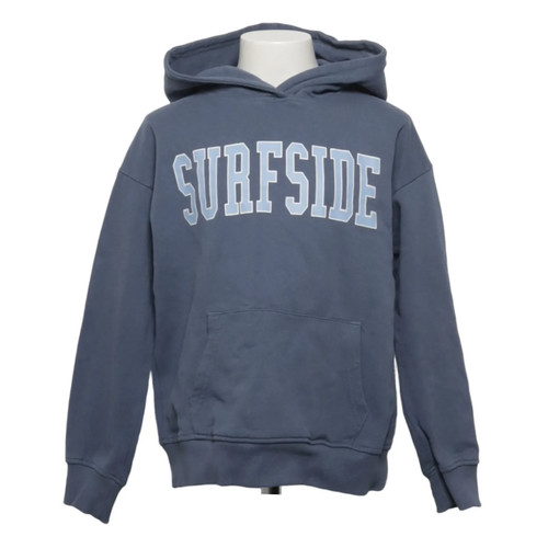 Lager 157 kapuzenpullover - lager, 157,