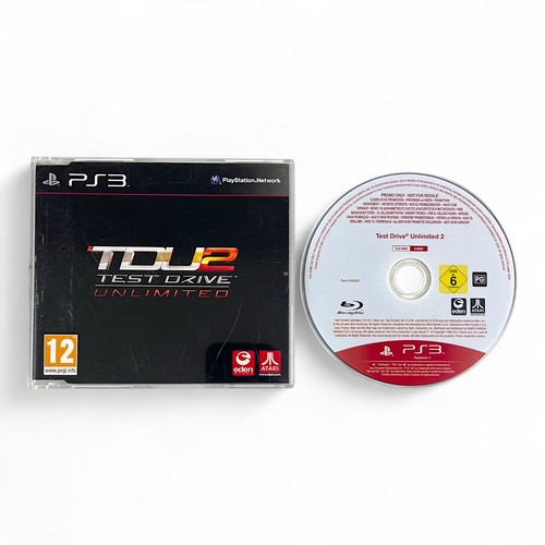 Ps3 sony playstation - /, 3