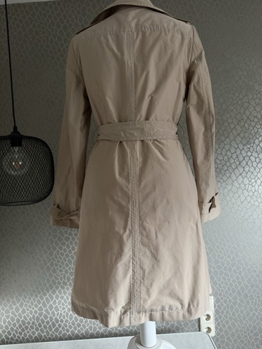 Strenesse damen trenchcoat - damen,