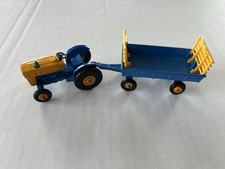 Matchbox Lesney Regular Wheel