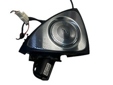 Mercedes E-Klasse W213