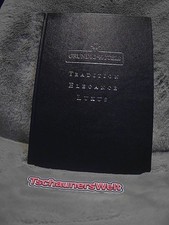 Grundig-Hotels - Tradition, Elegance, Luxus