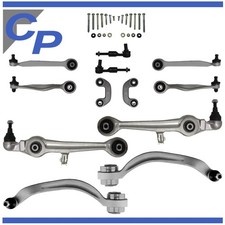 Querlenker Satz vorne für VW