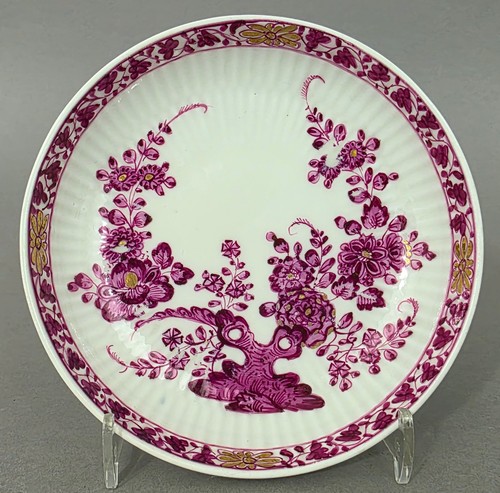 M3229 meissen untertasse für - m3229,
