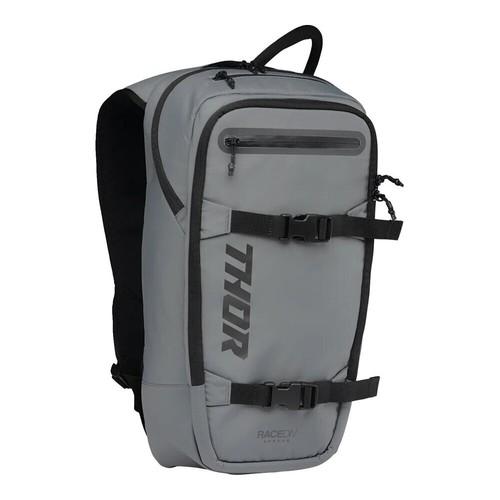 Thor reservoir trinkrucksack - reservoir,