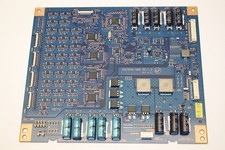 Inverter Board 16ST064A-AB01 Led Driver Für Sony 55XD9305 / 65XD9305