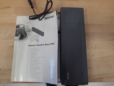 Uponor Smatrix Base PRO