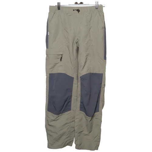 Frilufts wanderhose größe - wanderhose,,