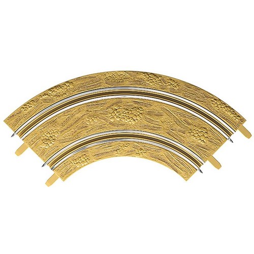 Carrera plus - carrera, /