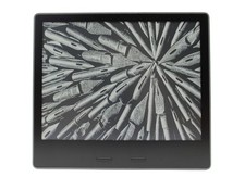 Amazon Kindle Oasis 9