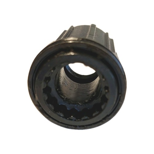 Shimano m770 y3cz98050 - fh-m770-s,