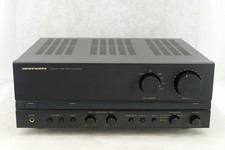 MARANTZ PM-80 MK2 MKII +