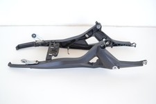 2009 Ducati 1100 Evo Monster Heckrahmen Hilfsrahmen 471.3.012.2A