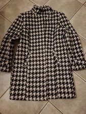 Damen Mantel Jacke, Gr.40 von