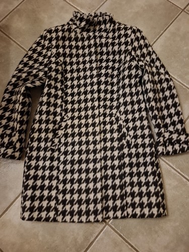 Damen mantel jacke 40 von - jacke,,