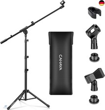 CAHAYA 2 in 1 Dual-Use