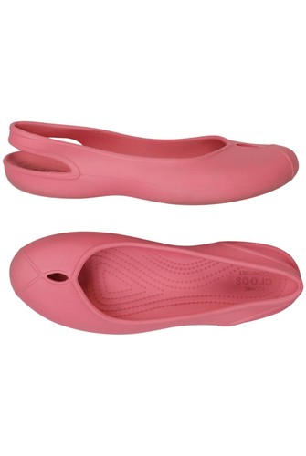 Crocs ballerina damen - crocs,