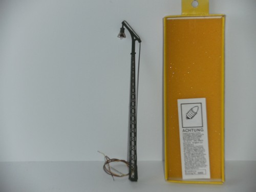 Brawa 5509 - brawa, h0