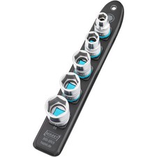 Hazet SmartRail 1/2"