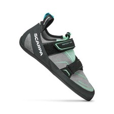 Scarpa Reflex VS Women