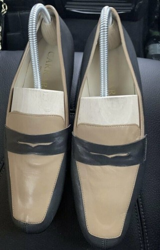 Carraro damen schuhe - damen, größe