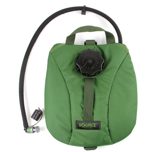 Source tactical gear - tactical,