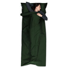 EAZY CASE Mikrofaser