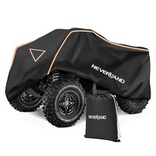 Quad ATV Cover Waterproof