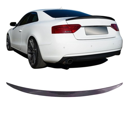 Für audi coupe ab - a5, 8t