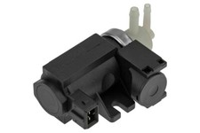 Nty magnetventil für opel - nty,