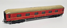 Märklin H0 D-Zug Schlafwagen 4064 #36